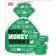 How Money Works: The Facts Visually Explained (Dk)