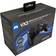Gioteck VX-3 Wireless (RF)