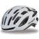 Specialized Propero III MIPS - Matte White Tech