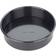 Tala Performance Sandwich Cake Pan 18 cm