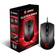 MSI Clutch GM40
