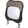 Britax Back Seat Mirror