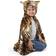 Den Goda Fen Tigercape