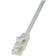 LogiLink RJ45 U/UTP Cat5e