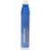 Montana Cans Acrylic Paint Marker 15mm Shock Blue