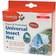 Clippasafe Universal Insect Net