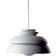 Fritz Hansen Concert P1 Pendant Lamp 32cm