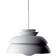 Fritz Hansen Concert P1 Pendellampa ∅ 32cm