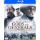 Gods and generals (Blu-ray) (Blu-Ray 2011)