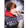 Bieber Justin: Rise to fame (DVD) (DVD 2011)