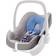 Maxi-Cosi housse éponge pour cosi rock fresh grey