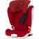 Britax KidFix XP Summer Cover