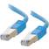 C2G RJ45 - RJ45 M-M 100m