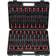 KS Tools 500.7150 Precision Skruvmejsel
