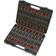 KS Tools 500.7150 Precision Skruvmejsel