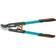 Gardena Coupe-branches SmartCut Comfort Ø45 mm 8773-20