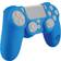 Trust GXT 744B Controller Skin (PS4) - Blue