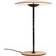 Marset Ginger S Lámpara de mesa 46.5cm