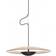 Marset Ginger Pendel ∅ 60cm