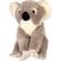 Wild Republic Koala Stuffed Animal 12"