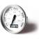 Weber Q bis Meat Thermometer