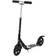 Micro Flex Deluxe Scooter