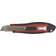 KS Tools 9072175 Brytbladskniv