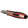 KS Tools 907.2175 Comfort Brytebladkniv