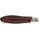 KS Tools 907.2175 Comfort Snap-off Blade Knife