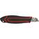 KS Tools 9072175 Brytbladskniv
