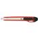 Office Depot 471305 Hobbykniv