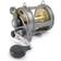 Shimano Tyrnos 20