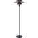 Eglo Brenda Golvlampa 144.8cm