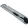 Stanley Tools FatMax 0-10-820 Snap-off Blade Knife