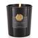 Rituals Black Oudh Duftlys 360g