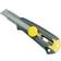 Stanley 0-10-418 Dynagrip Cutter a Lama Staccabile