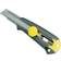 Stanley Tools Dynagrip 0-10-418 Snap-off Blade Knife