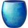 Stelton Stockholm Horizon Vas 23.4cm