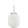 House Doctor Ball Pendant Lamp 30cm