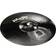 Paiste Color Sound 900 10" Cymbale splash