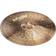 Paiste 900 Series Crash 20"