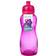 Sistema Hydrate Drikkedunk 0.6L