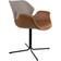 Zuiver Nikki Kitchen Chair 80cm