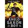 Anglo-Saxon Boy