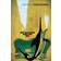 The Old Man and the Sea (Vintage Classics) (Paperback, 2012)
