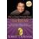 Rich Dad Poor Dad for Teens: The Secrets about Money--That You Don't Learn in School! (Häftad, 2012)