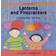 Lanterns and Firecrackers: A Chinese New Year Story (Festival Time) (Paperback, 2014)