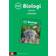 PULS, Biologi 4-6 Naturen Lärarbok, tredje upplagan (Spiral)