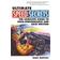 Ultimate Speed Secrets: The Complete Guide to High-Performance and Race Driving (Häftad, 2011)