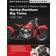 How to Rebuild & Restore Classic Harley-Davidson Big Twins 1936-1964 (Paperback, 2012)